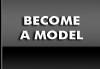 Become a model
