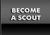 Become a Scout